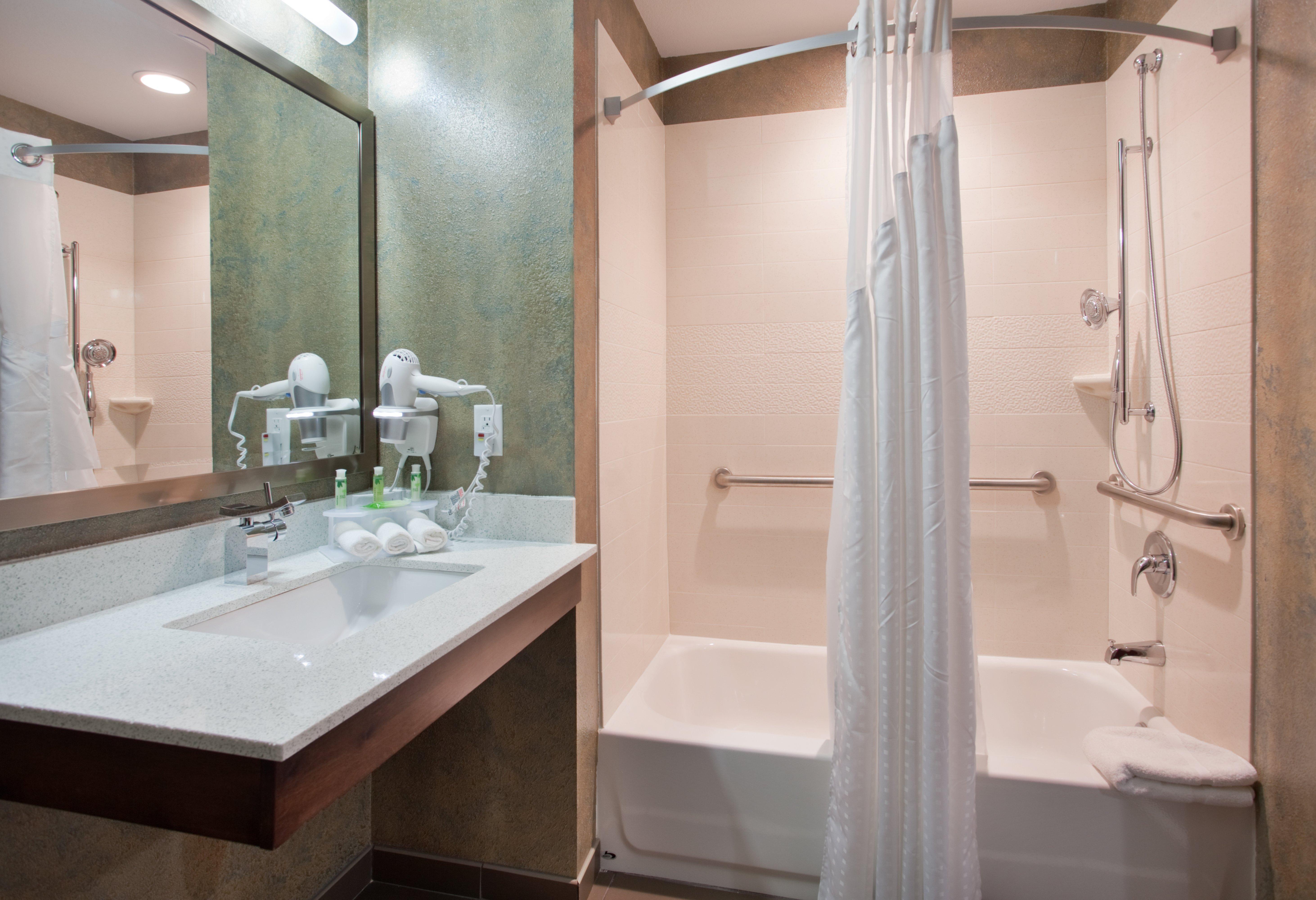 Holiday Inn Express & Suites St Louis Airport By Ihg Woodson Terrace Экстерьер фото